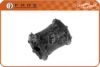 FARE SA 10646 Bush, shift rod